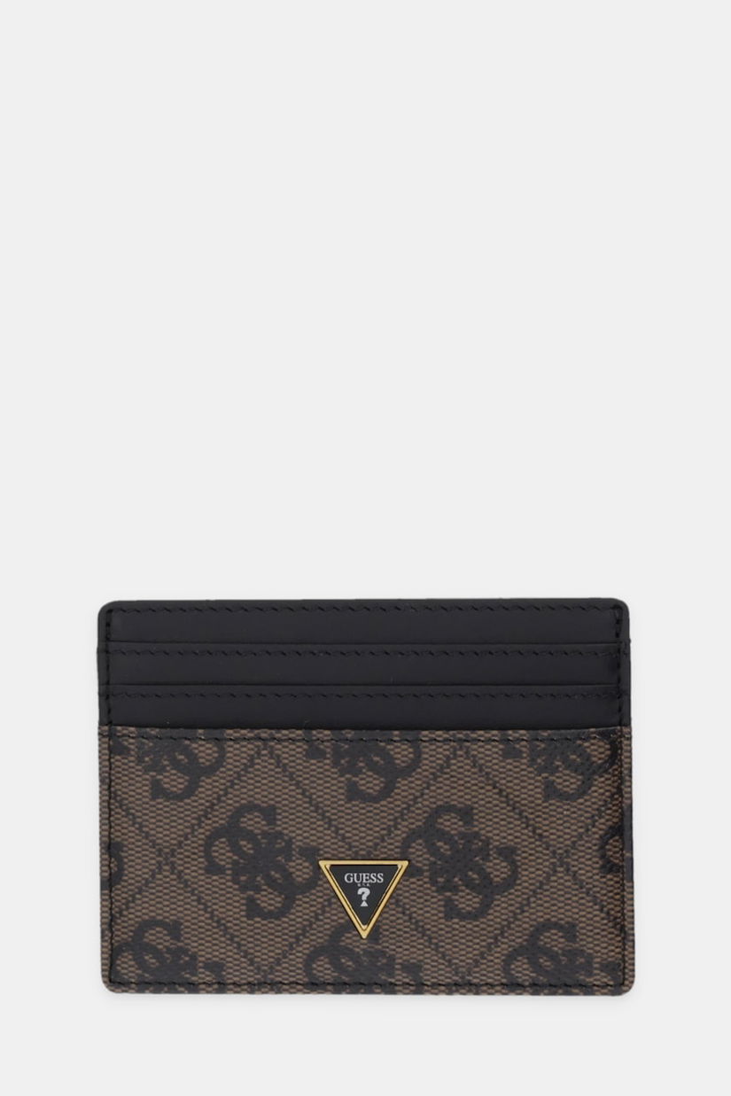 Guess carcasă din piele MITO