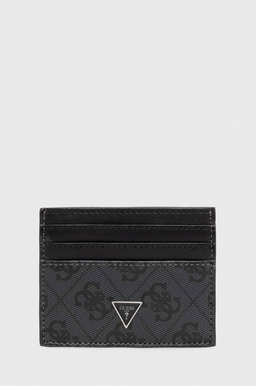 Guess carcasa din piele MITO