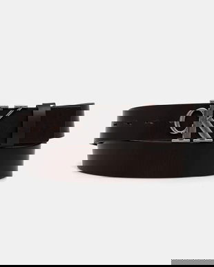 Calvin Klein Jeans curea de piele