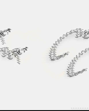 Guess cercei BELOVED