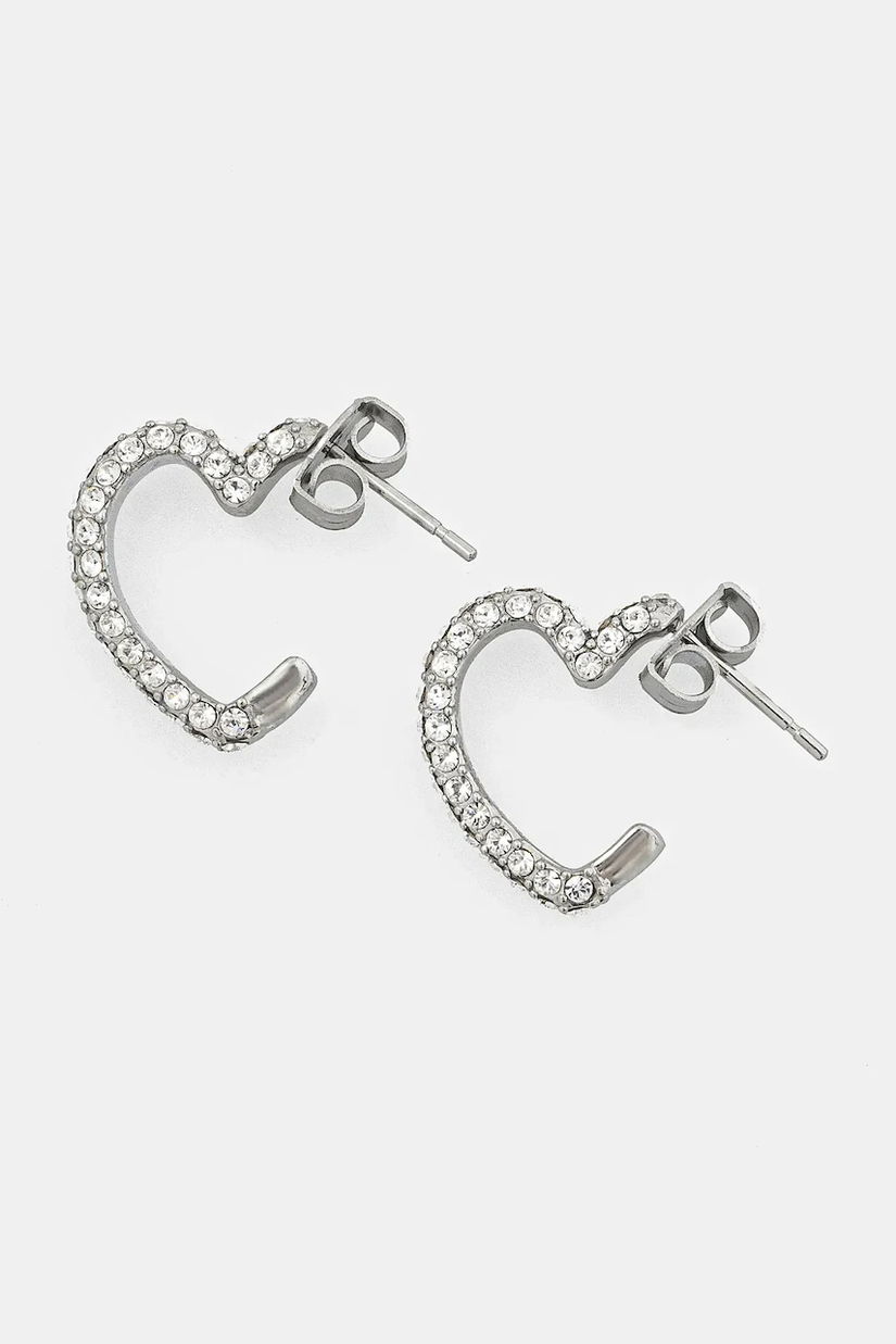 Guess cercei BELOVED