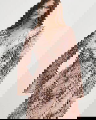 Guess rochie NEW LAILA