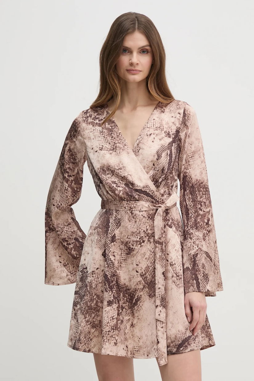 Guess rochie NEW LAILA