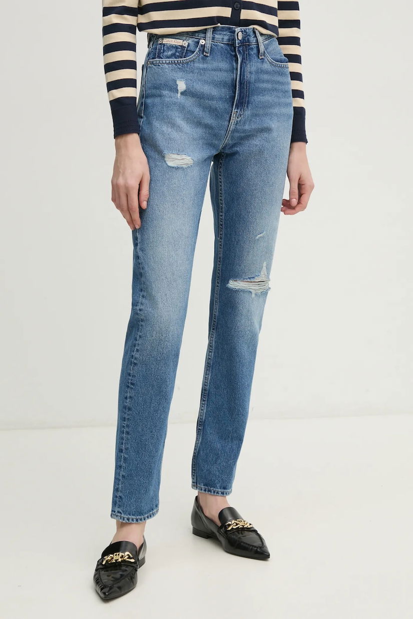 Calvin Klein Jeans jeansi