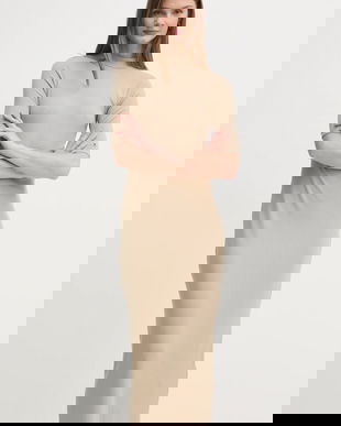 Tommy Hilfiger rochie