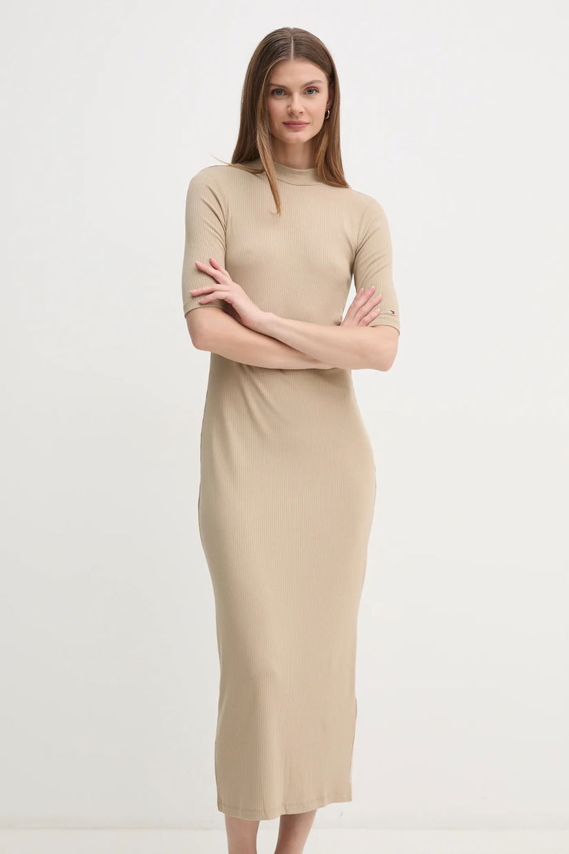 Tommy Hilfiger rochie