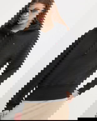 Tommy Hilfiger bluza