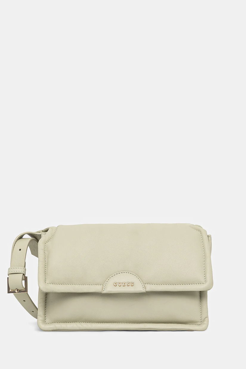 Guess geantă de piele EVA