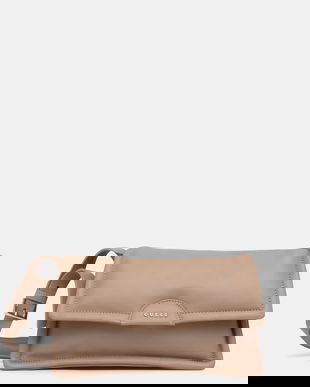 Guess poseta de piele EVA