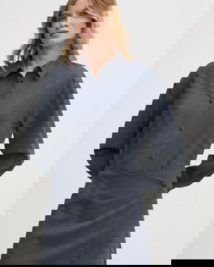 Calvin Klein Jeans rochie