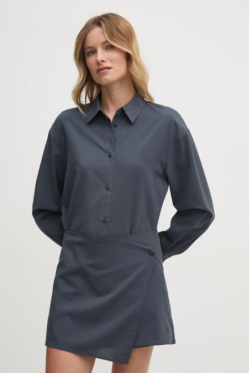 Calvin Klein Jeans rochie