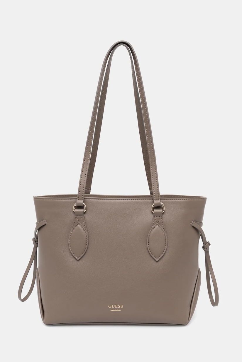 Guess poseta de piele FLORENCE