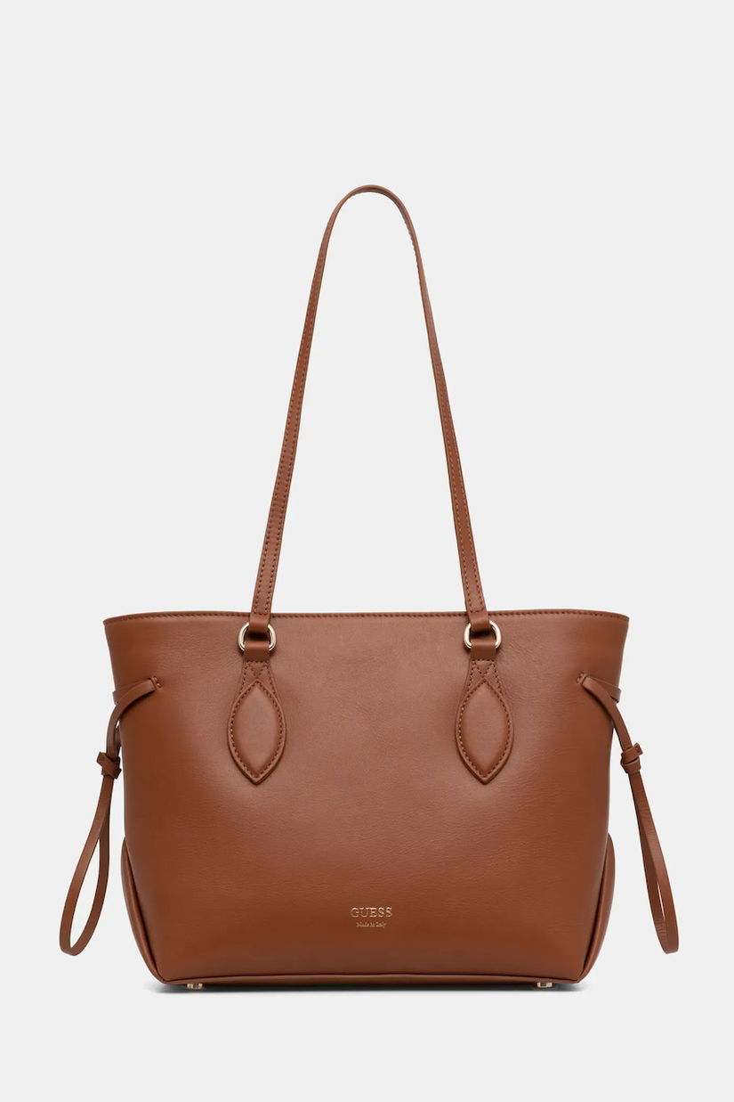 Guess poseta de piele FLORENCE