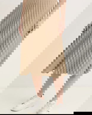 Tommy Hilfiger fustă