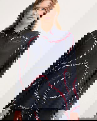 Tommy Hilfiger camasa