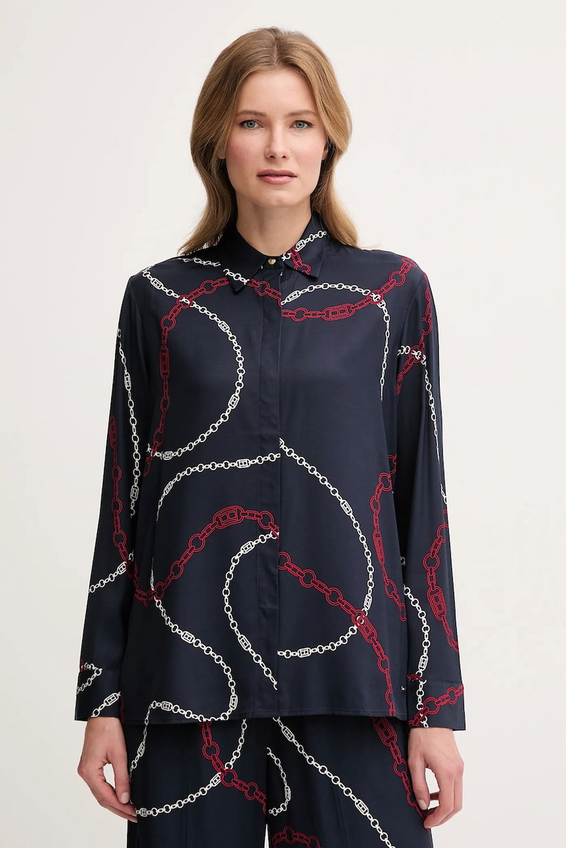 Tommy Hilfiger camasa