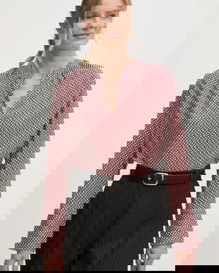 Tommy Hilfiger bluza