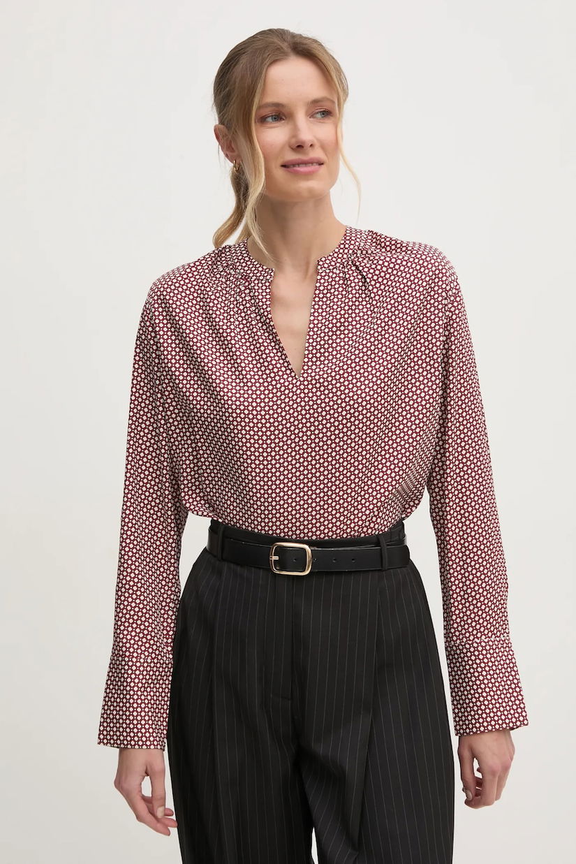 Tommy Hilfiger bluza