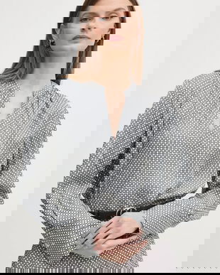 Tommy Hilfiger bluza