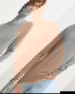 Tommy Hilfiger pulover