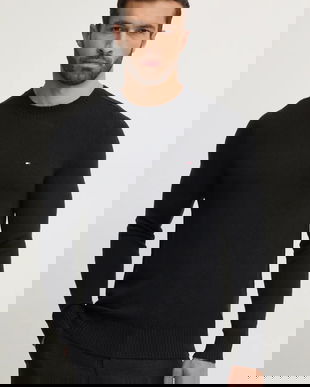 Tommy Hilfiger pulover