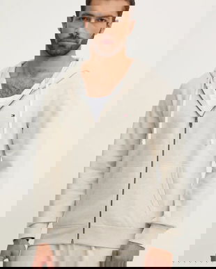 Tommy Hilfiger bluză