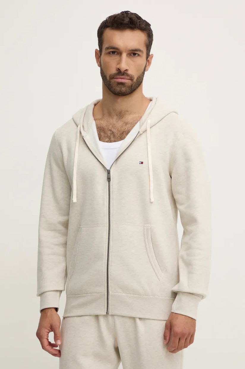 Tommy Hilfiger bluză