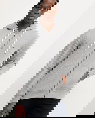 Tommy Hilfiger bluză