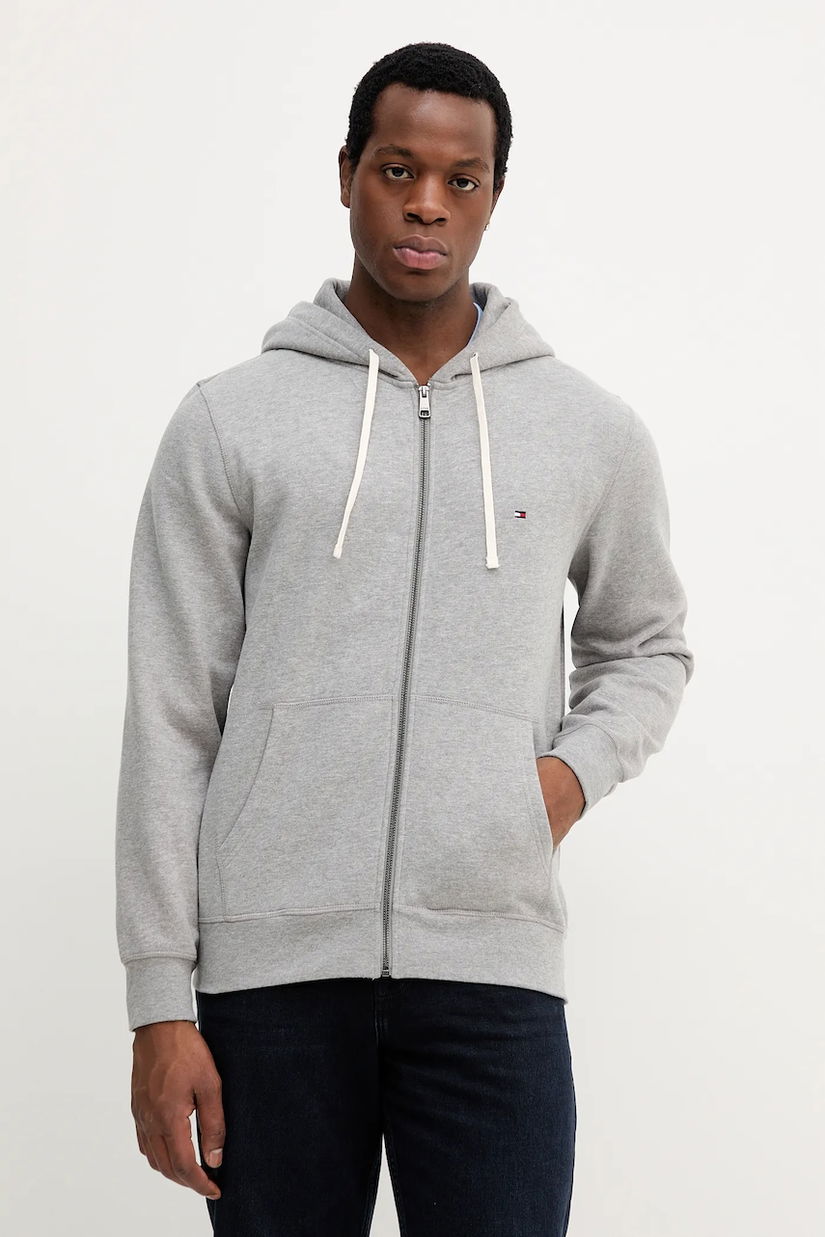 Tommy Hilfiger bluză