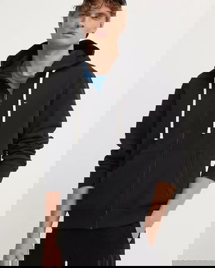 Tommy Hilfiger bluză