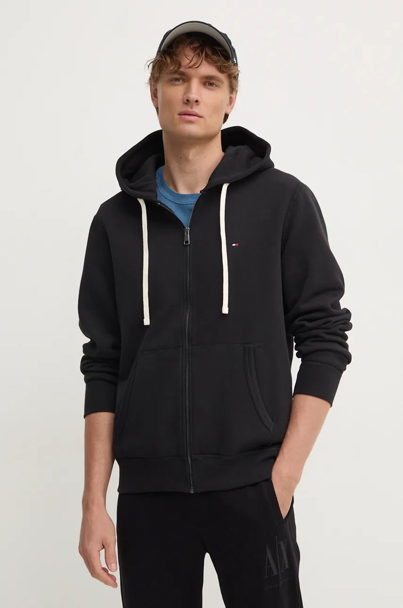 Tommy Hilfiger bluză