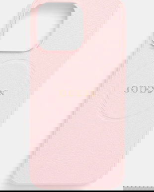 Guess etui pentru telefon iPhone 15 Pro Max 6.7