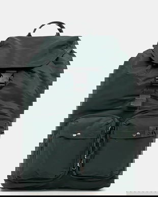 Calvin Klein Jeans rucsac