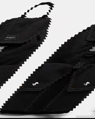 Calvin Klein Jeans rucsac