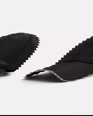 Calvin Klein Performance sapca