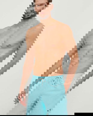 Polo Ralph Lauren pantaloni scurți de baie