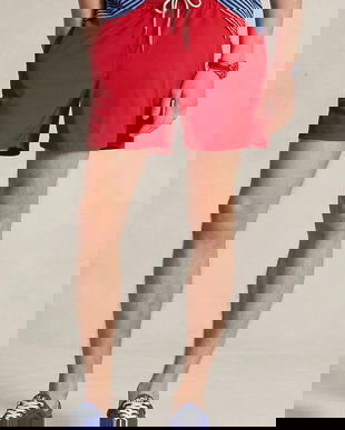 Polo Ralph Lauren pantaloni scurti de baie