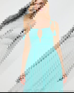 Patrizia Pepe rochie