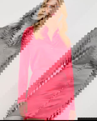 Patrizia Pepe rochie