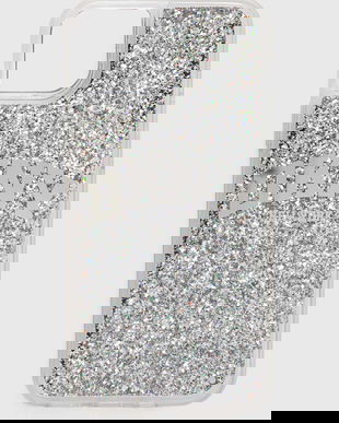 Dkny Husă pentru telefon iPhone 15 Plus / 14 Plus