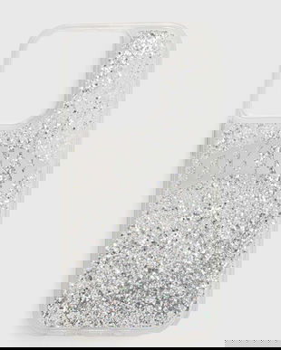 Dkny Husă pentru telefon iPhone 15 Pro