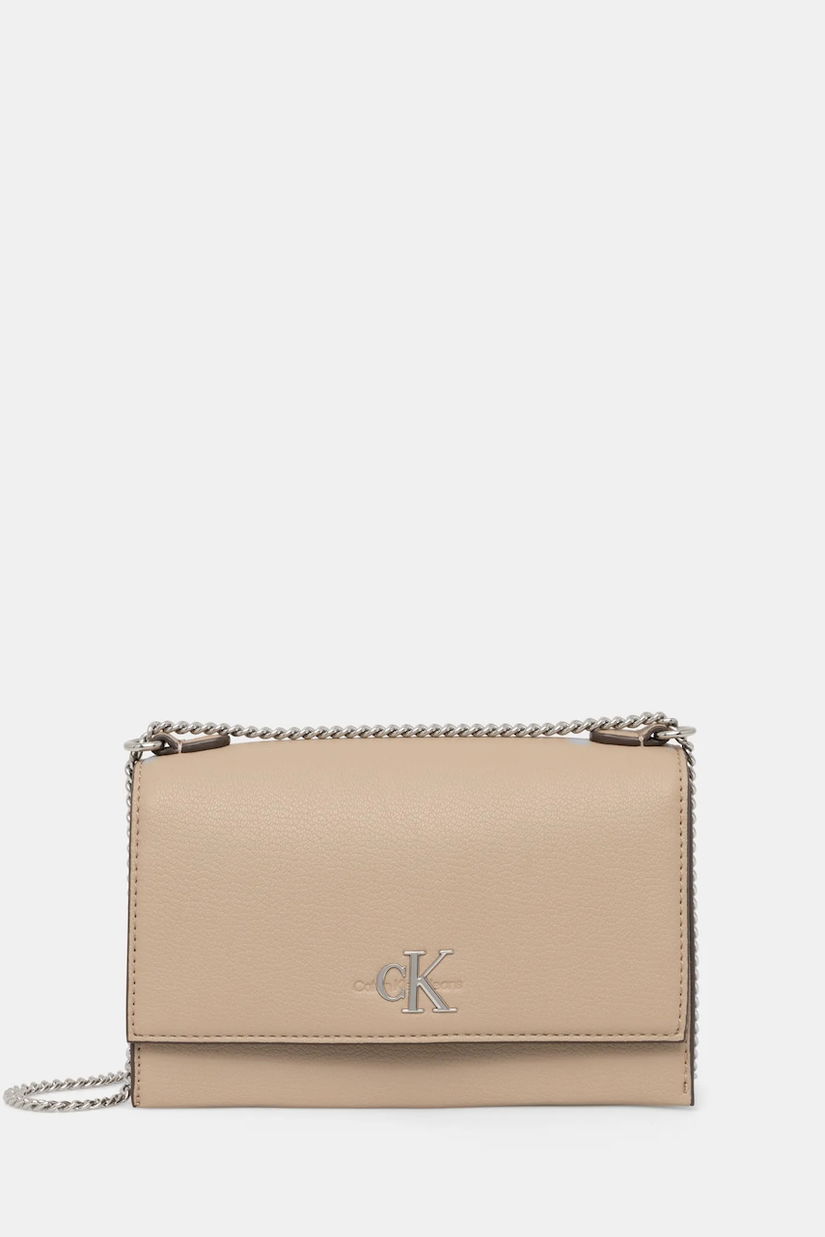 Calvin Klein Jeans poseta