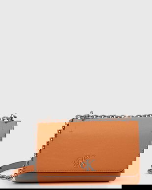 Calvin Klein Jeans poseta