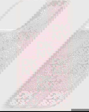 Dkny Husă pentru telefon iPhone 15 Pro Max