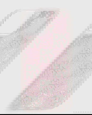 Dkny Husă pentru telefon iPhone 15 / 14 / 13