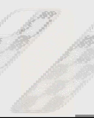 Dkny Husă pentru telefon iPhone 15 / 14 / 13