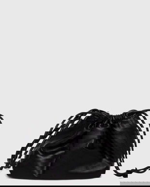 Calvin Klein Jeans poseta