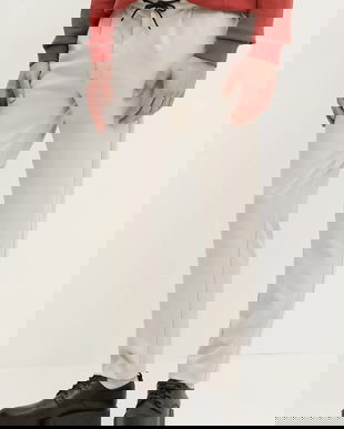 Calvin Klein pantaloni