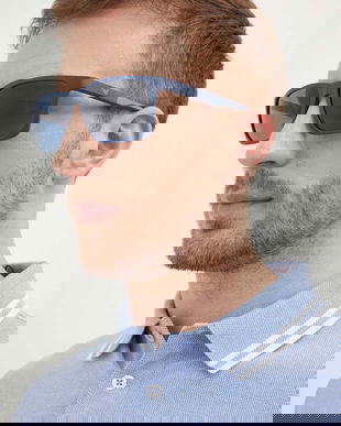 Emporio Armani ochelari de soare