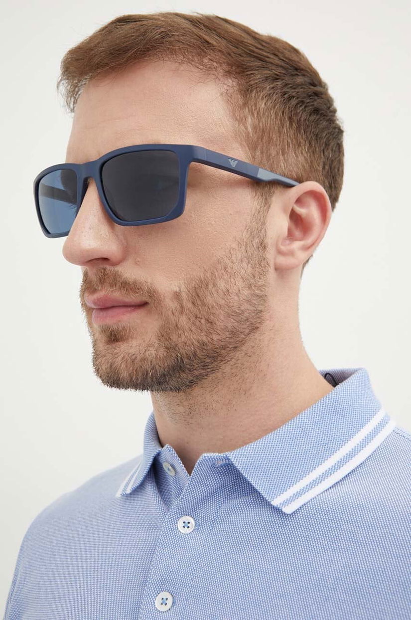 Emporio Armani ochelari de soare